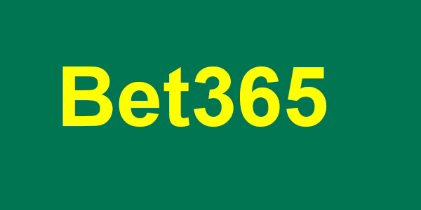 WinFixedBet - Professional Football Betting Tips and Predictions
